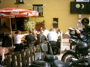 abschlu�
