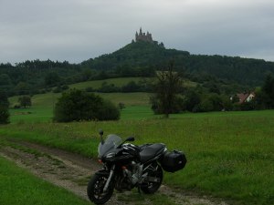 schlo�