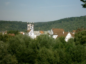 hundertwasserhaus