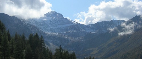schweiz