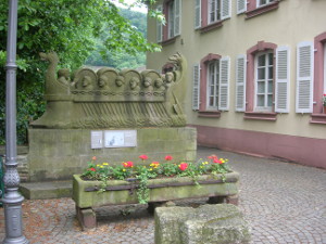 Mosel